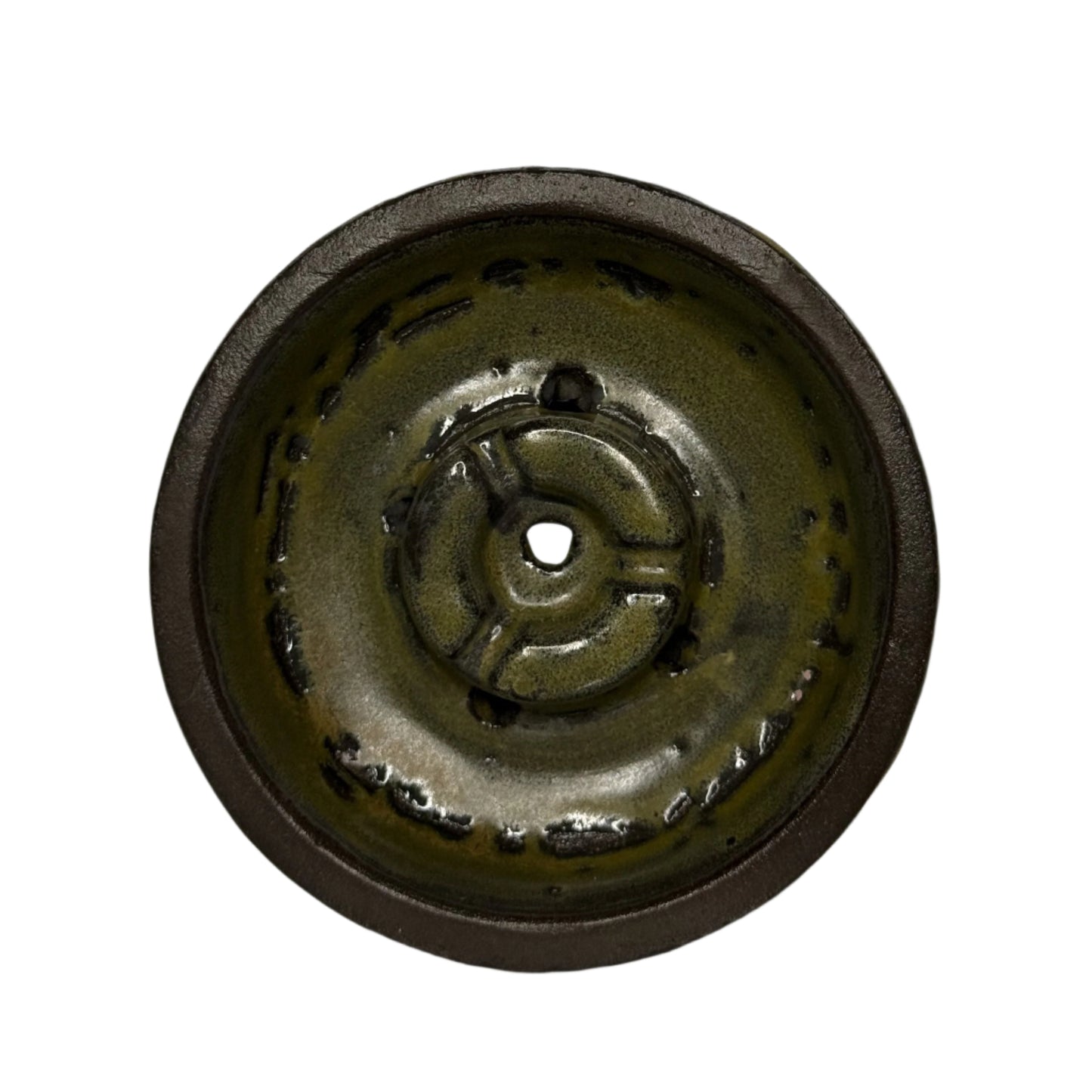 Mit Luxury - Luxury Mitovation