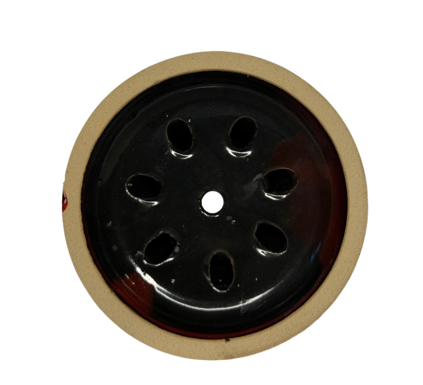 Mit Luxury - Mitovation