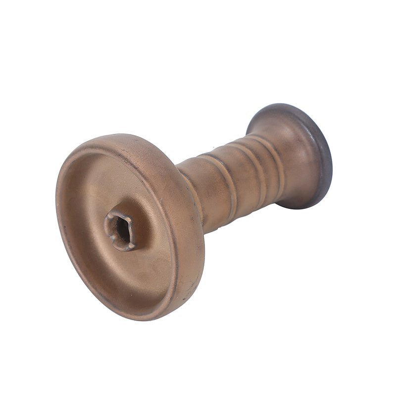 Pharaoh Phunnel bowl - SneakyShisha