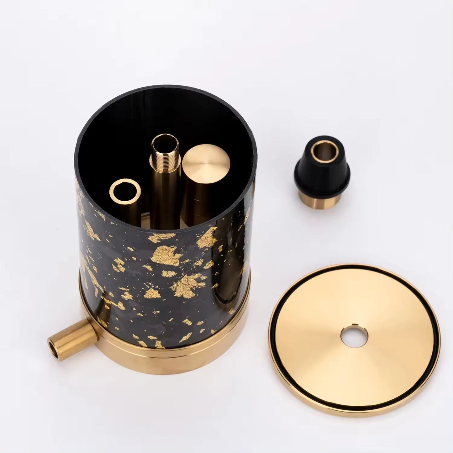 Vyro One - SneakyShisha