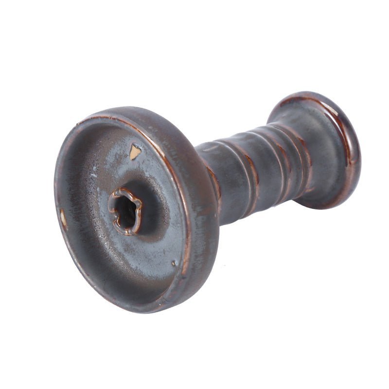 Pharaoh Phunnel bowl - SneakyShisha