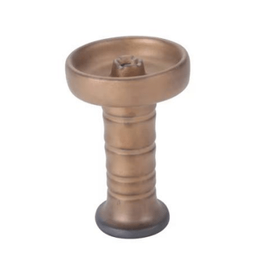 Pharaoh Phunnel bowl - SneakyShisha
