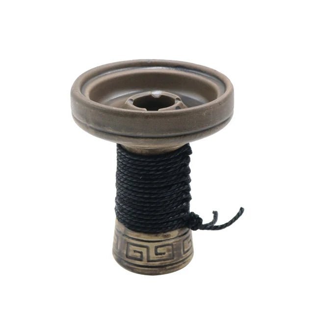 Versace Bowl - SneakyShisha