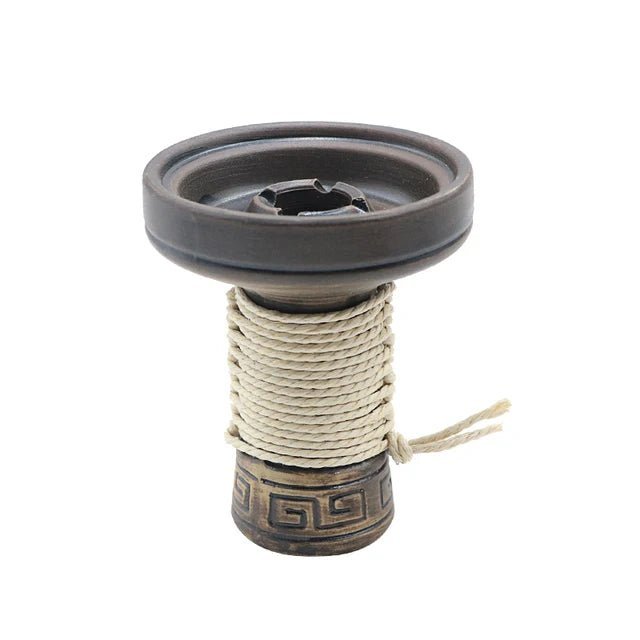 Versace Bowl - SneakyShisha