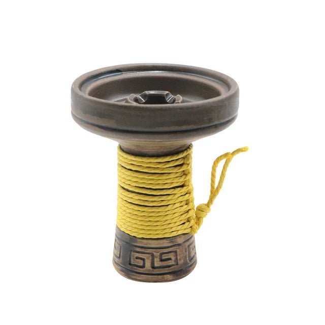 Versace Bowl - SneakyShisha